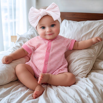 SEAFESZE Lifelike Reborn Baby Dolls – Realistic Baby Doll Weighted Soft Body, perfect for Collectors and Kids Age 3+